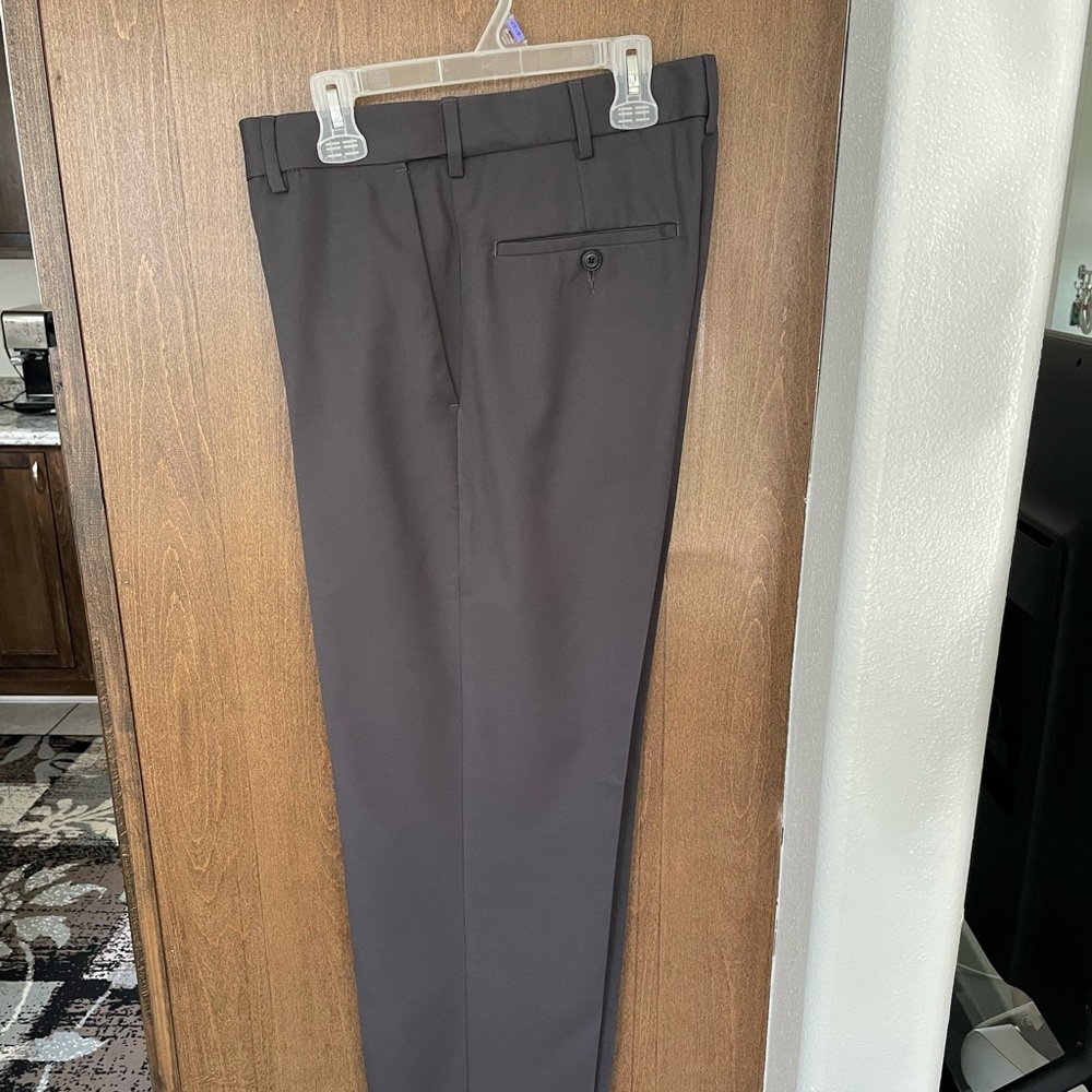 Men pants